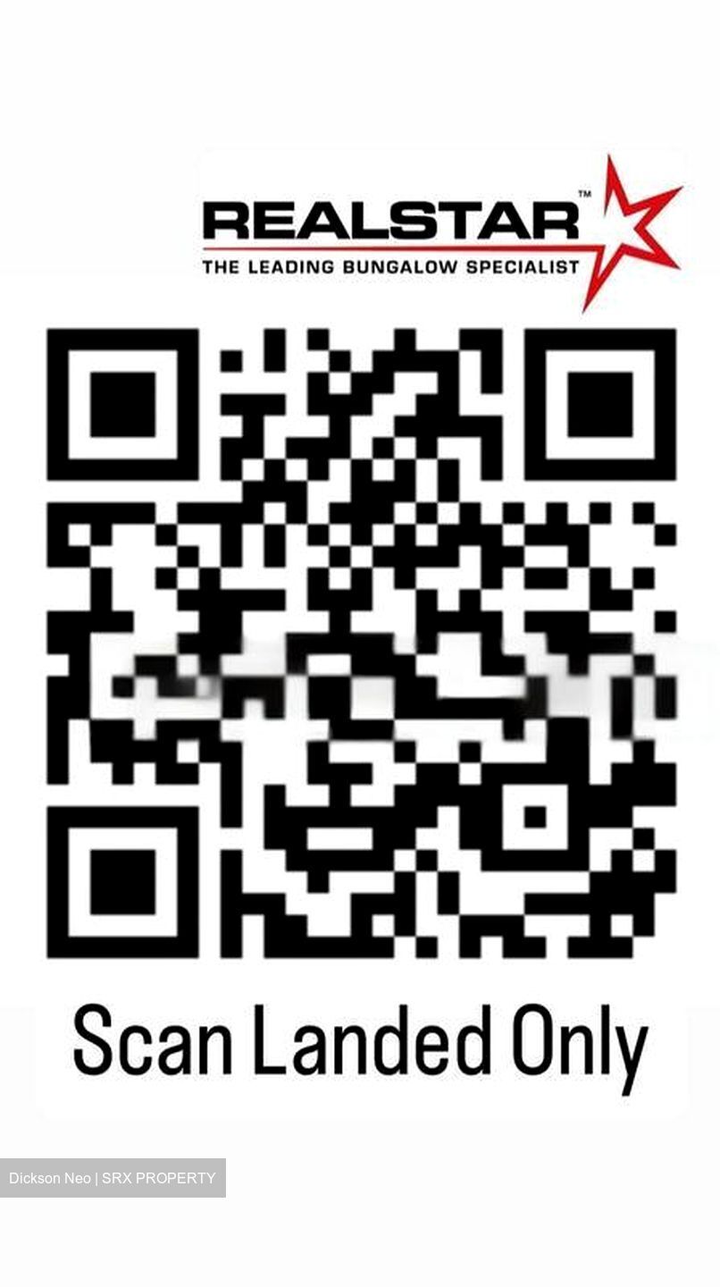 Stevens Road (D10), Detached #478590501